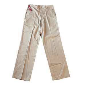 Dockers Men’s Pants 31X34 Original Fit